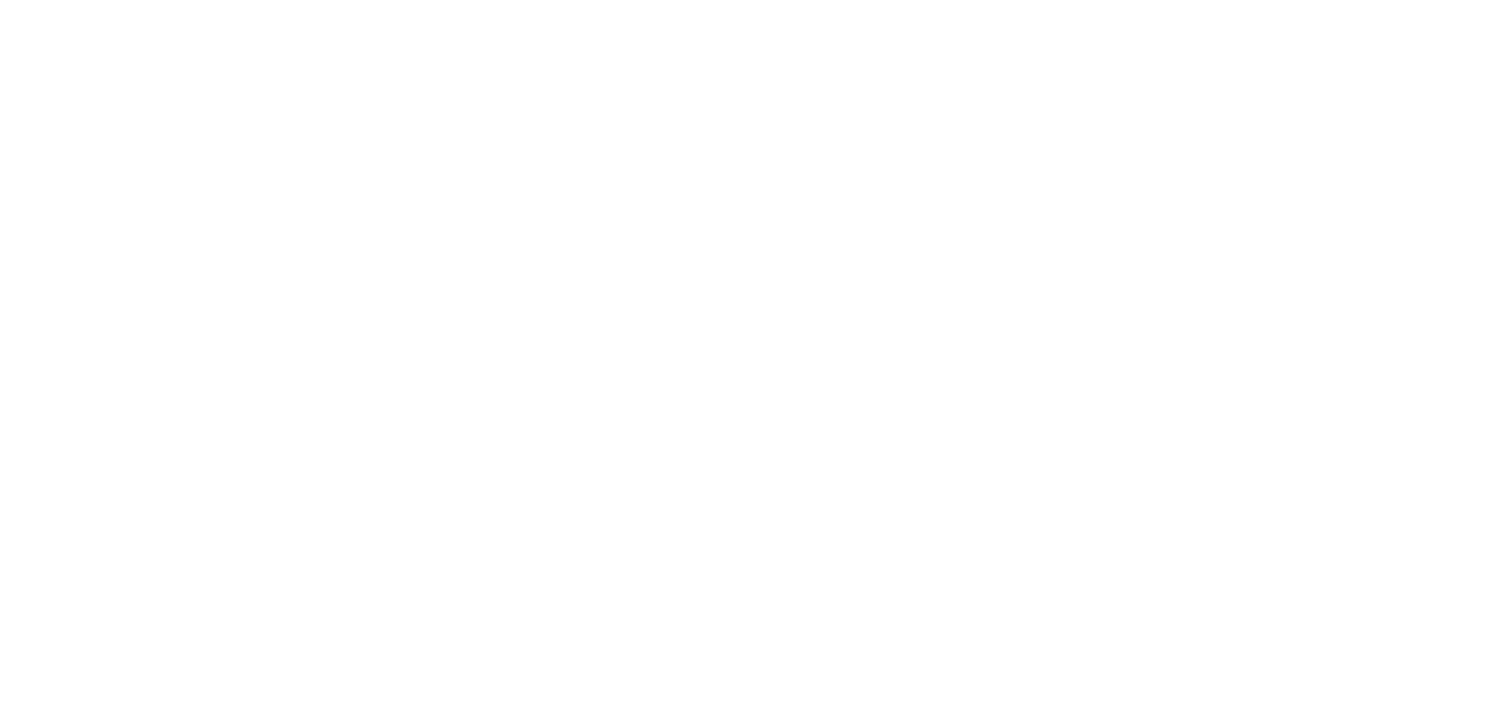 Fat Mama Trattoria